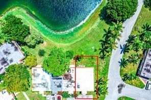 435 SW Natura Avenue, Unit A, Deerfield Beach, FL 33441 Photo