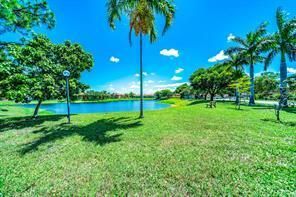 435 SW Natura Avenue, Unit A, Deerfield Beach, FL 33441 Photo