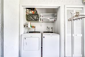 435 SW Natura Avenue, Unit A, Deerfield Beach, FL 33441 Photo