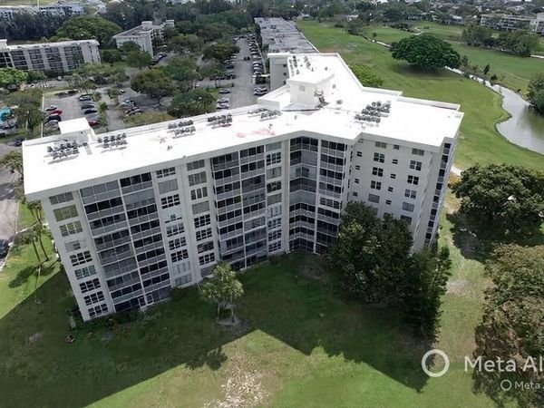 2681 S Course Drive, Unit 511, Pompano Beach, FL 33069