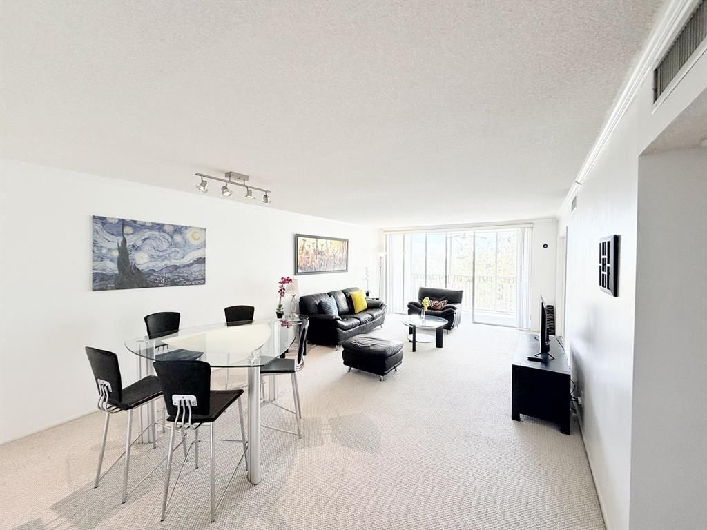 2681 S Course Drive, Unit 511, Pompano Beach, FL 33069 Photo