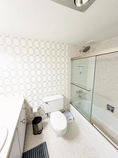 2681 S Course Drive, Unit 511, Pompano Beach, FL 33069 Photo