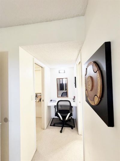 2681 S Course Drive, Unit 511, Pompano Beach, FL 33069 Photo