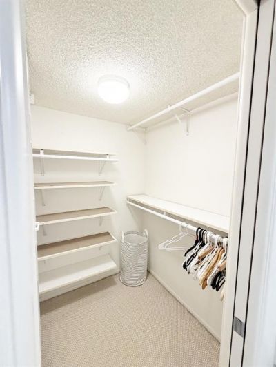 2681 S Course Drive, Unit 511, Pompano Beach, FL 33069 Photo