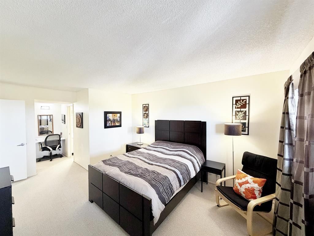 2681 S Course Drive, Unit 511, Pompano Beach, FL 33069 Photo