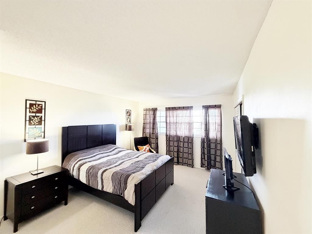 2681 S Course Drive, Unit 511, Pompano Beach, FL 33069 Photo