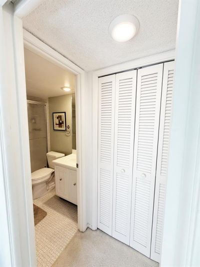 2681 S Course Drive, Unit 511, Pompano Beach, FL 33069 Photo