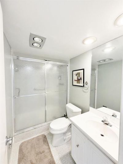 2681 S Course Drive, Unit 511, Pompano Beach, FL 33069 Photo