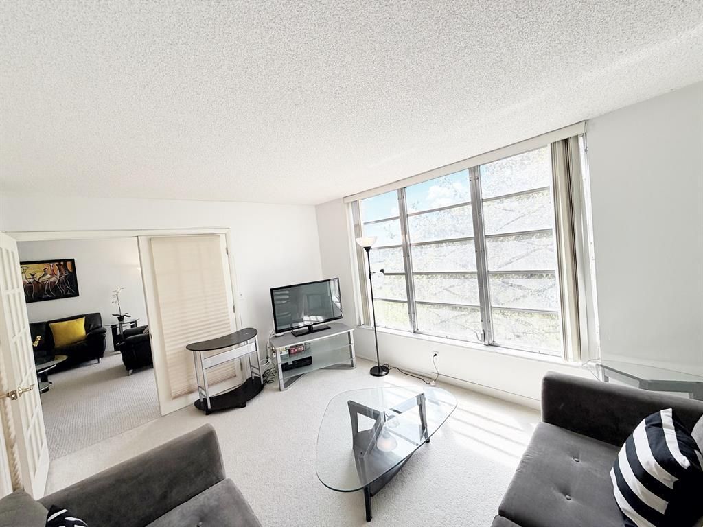 2681 S Course Drive, Unit 511, Pompano Beach, FL 33069 Photo