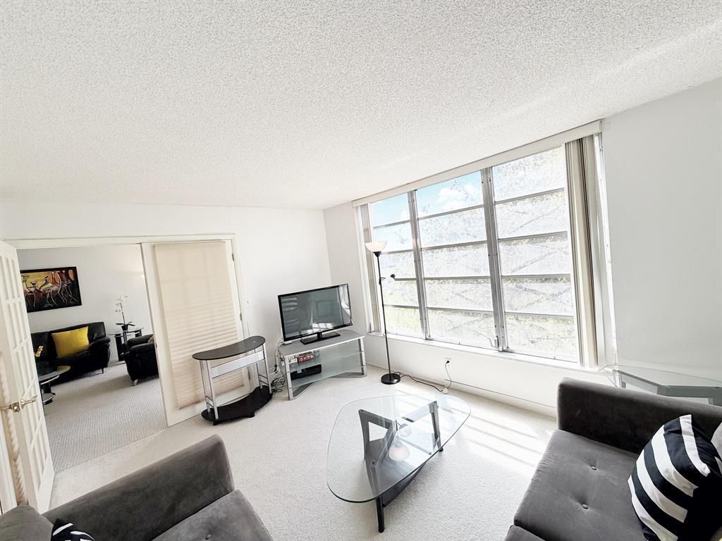 2681 S Course Drive, Unit 511, Pompano Beach, FL 33069 Photo