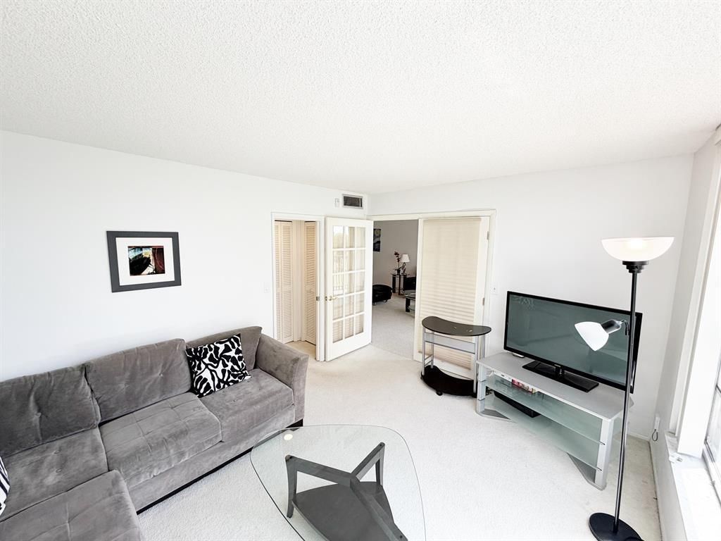 2681 S Course Drive, Unit 511, Pompano Beach, FL 33069 Photo