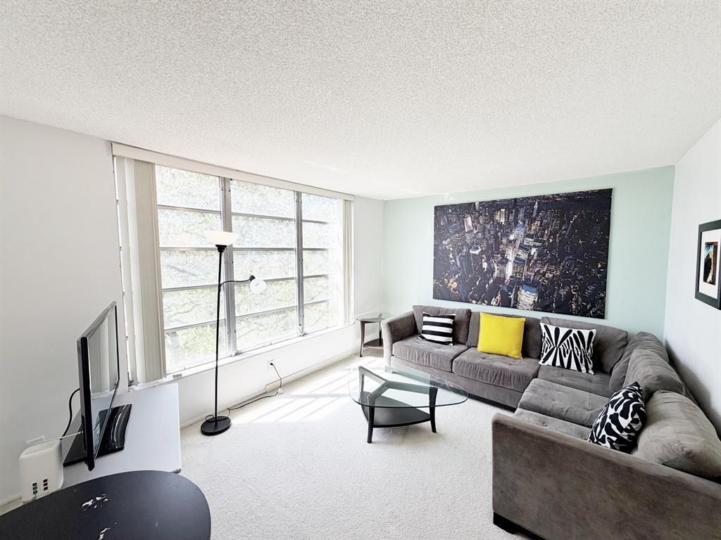 2681 S Course Drive, Unit 511, Pompano Beach, FL 33069 Photo