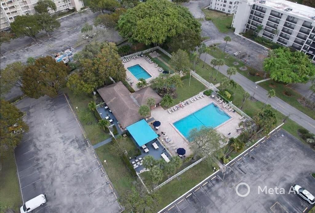 2681 S Course Drive, Unit 511, Pompano Beach, FL 33069 Photo
