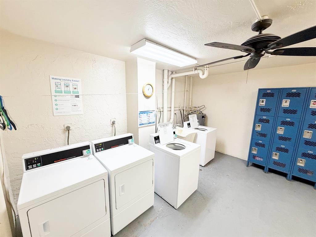 2681 S Course Drive, Unit 511, Pompano Beach, FL 33069 Photo