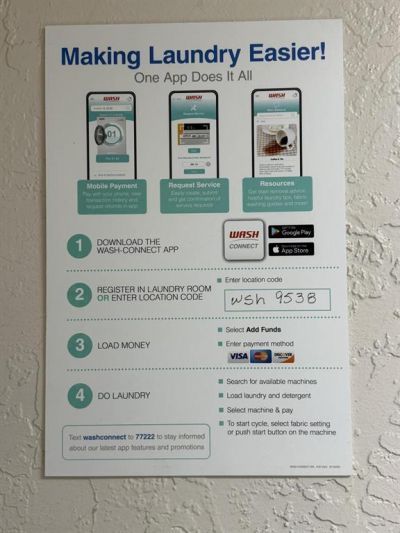 2681 S Course Drive, Unit 511, Pompano Beach, FL 33069 Photo