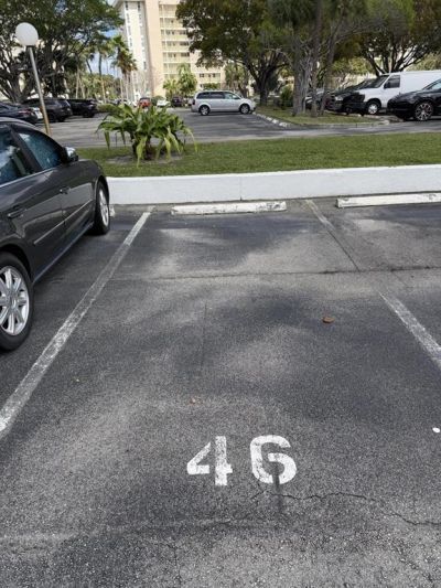 2681 S Course Drive, Unit 511, Pompano Beach, FL 33069 Photo