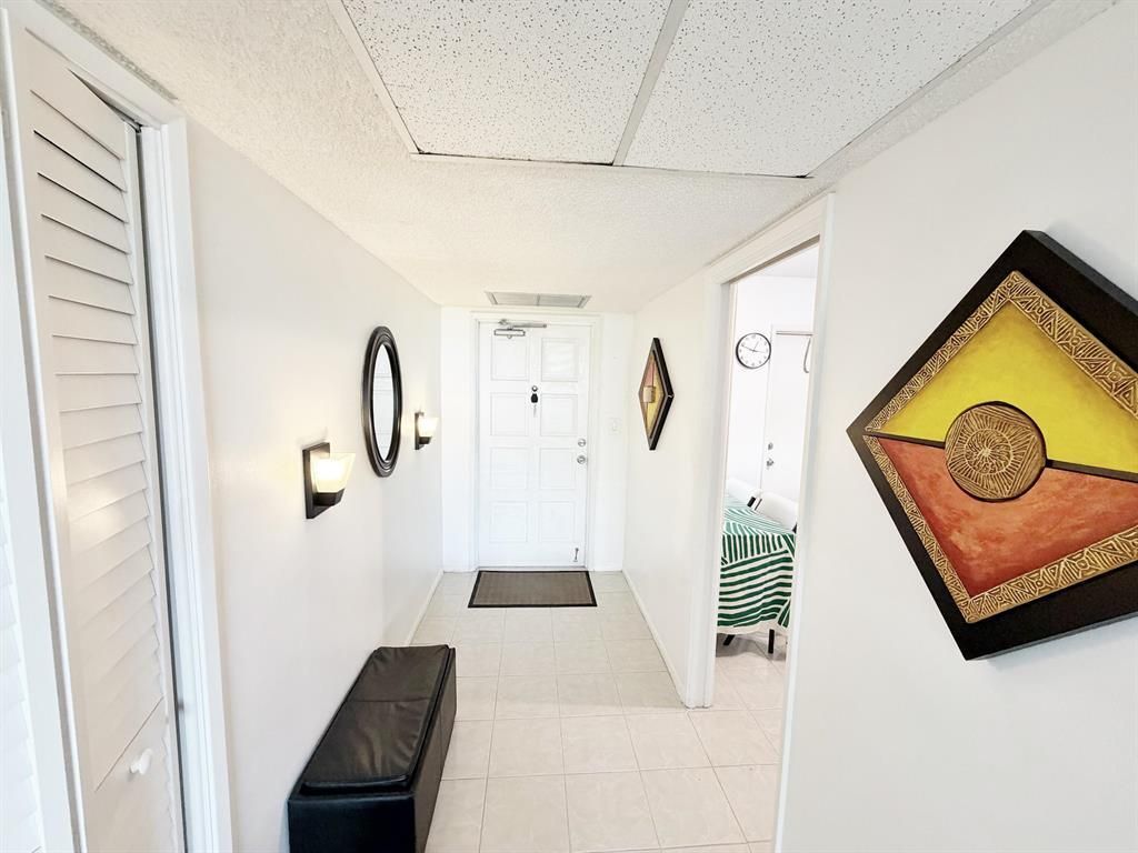 2681 S Course Drive, Unit 511, Pompano Beach, FL 33069 Photo