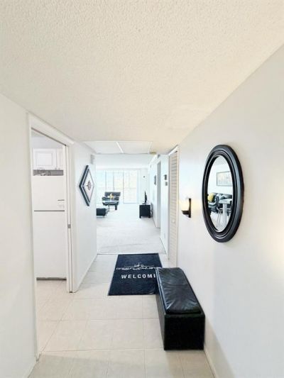 2681 S Course Drive, Unit 511, Pompano Beach, FL 33069 Photo