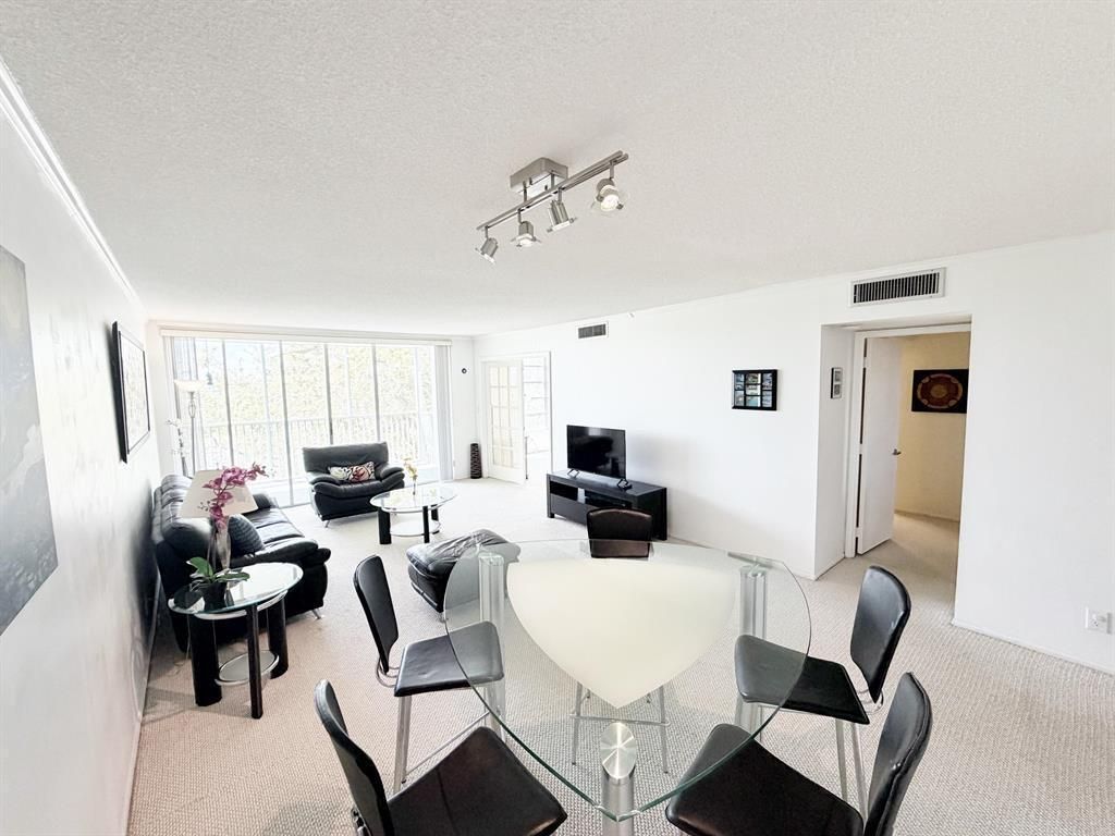 2681 S Course Drive, Unit 511, Pompano Beach, FL 33069 Photo