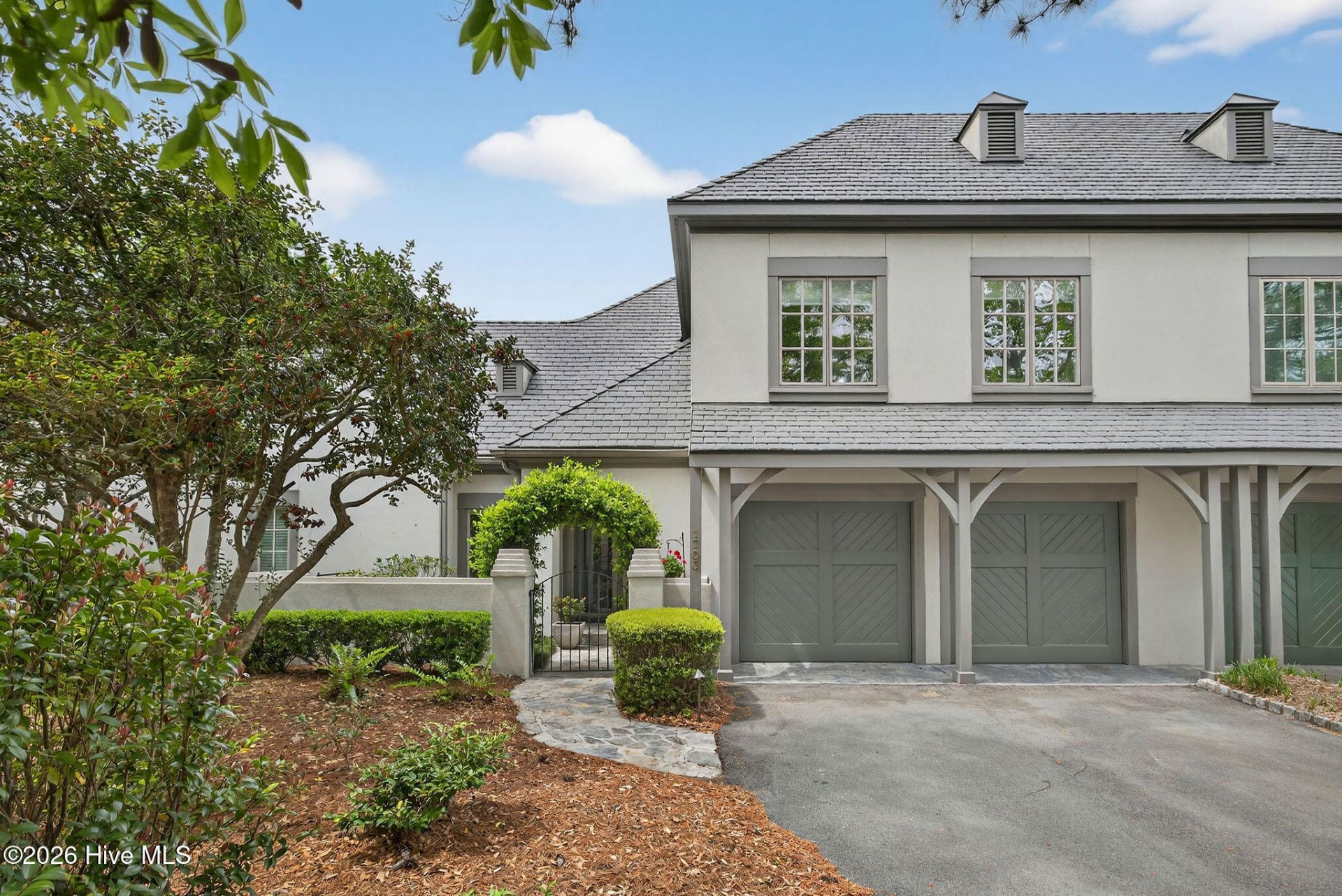 1703 Fontenay Place, Wilmington, NC 28405 Main Photo