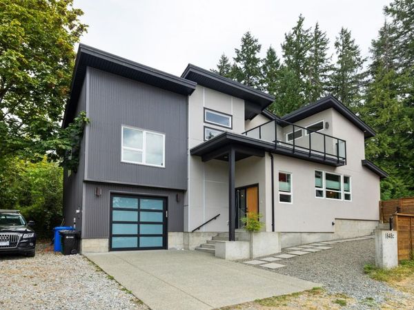 C-1848 Norbury Rd, Shawnigan Lake, BC V0R 2W0