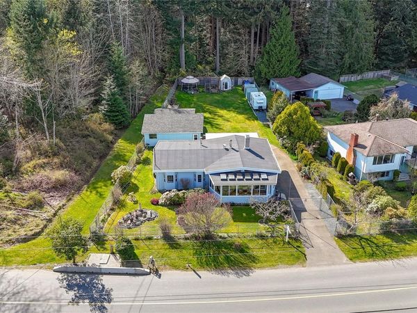 5340 Gainsberg Rd, Bowser, BC V0R 1G0