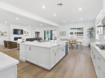 1756 Red Lake Way, Lincoln, CA 95648 Photo