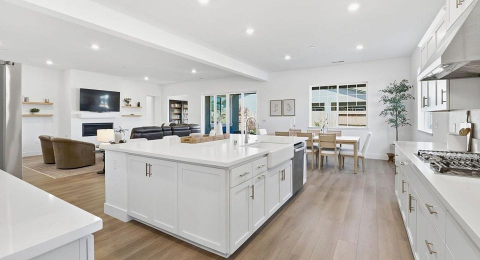 1756 Red Lake Way, Lincoln, CA 95648 Photo