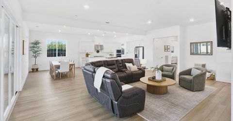 1756 Red Lake Way, Lincoln, CA 95648 Photo