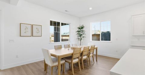 1756 Red Lake Way, Lincoln, CA 95648 Photo