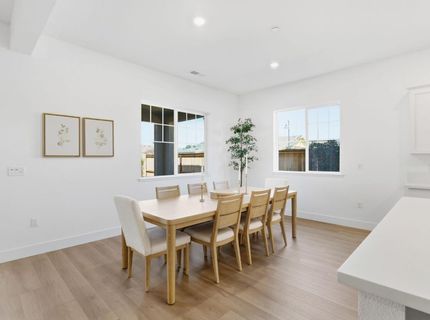 1756 Red Lake Way, Lincoln, CA 95648 Photo