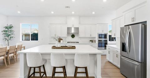 1756 Red Lake Way, Lincoln, CA 95648 Photo