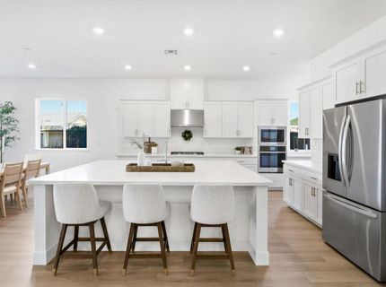 1756 Red Lake Way, Lincoln, CA 95648 Photo