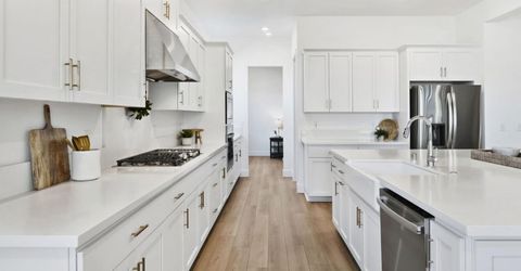 1756 Red Lake Way, Lincoln, CA 95648 Photo