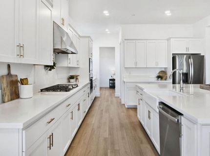 1756 Red Lake Way, Lincoln, CA 95648 Photo