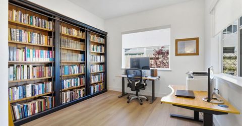 1756 Red Lake Way, Lincoln, CA 95648 Photo