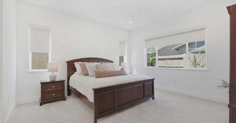 1756 Red Lake Way, Lincoln, CA 95648 Photo