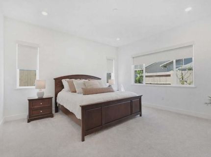 1756 Red Lake Way, Lincoln, CA 95648 Photo