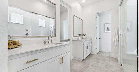 1756 Red Lake Way, Lincoln, CA 95648 Photo