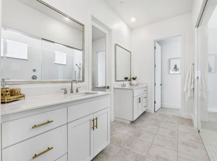 1756 Red Lake Way, Lincoln, CA 95648 Photo