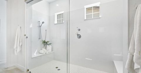 1756 Red Lake Way, Lincoln, CA 95648 Photo