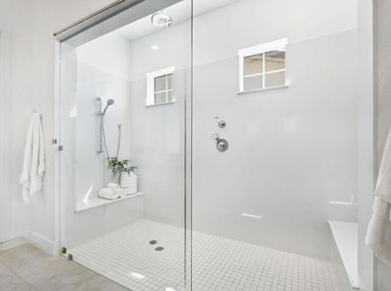 1756 Red Lake Way, Lincoln, CA 95648 Photo