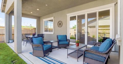 1756 Red Lake Way, Lincoln, CA 95648 Photo