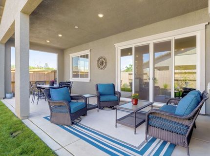 1756 Red Lake Way, Lincoln, CA 95648 Photo