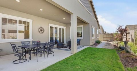 1756 Red Lake Way, Lincoln, CA 95648 Photo