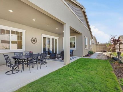 1756 Red Lake Way, Lincoln, CA 95648 Photo