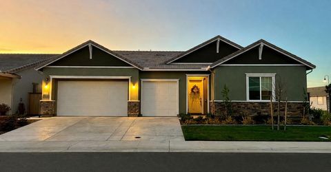 1756 Red Lake Way, Lincoln, CA 95648 Photo