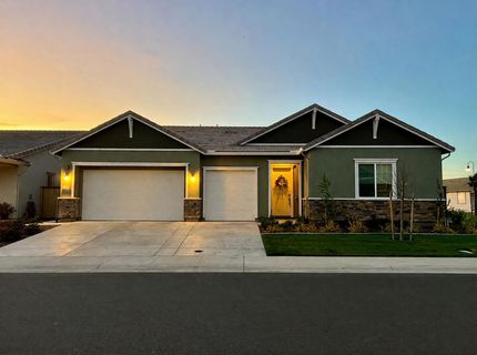 1756 Red Lake Way, Lincoln, CA 95648 Photo