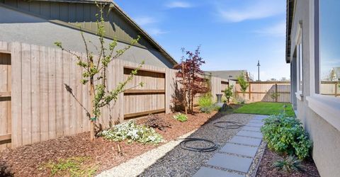 1756 Red Lake Way, Lincoln, CA 95648 Photo