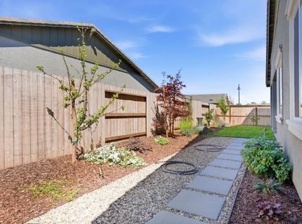 1756 Red Lake Way, Lincoln, CA 95648 Photo